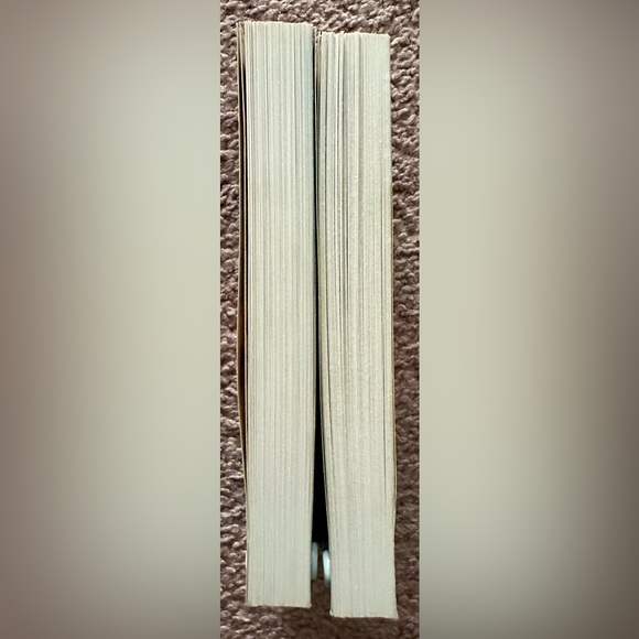 Brain Quest 5th Grade 1,500 Questions and Answers Challenge Yourself Ages 10-11 - Picture 13 of 16